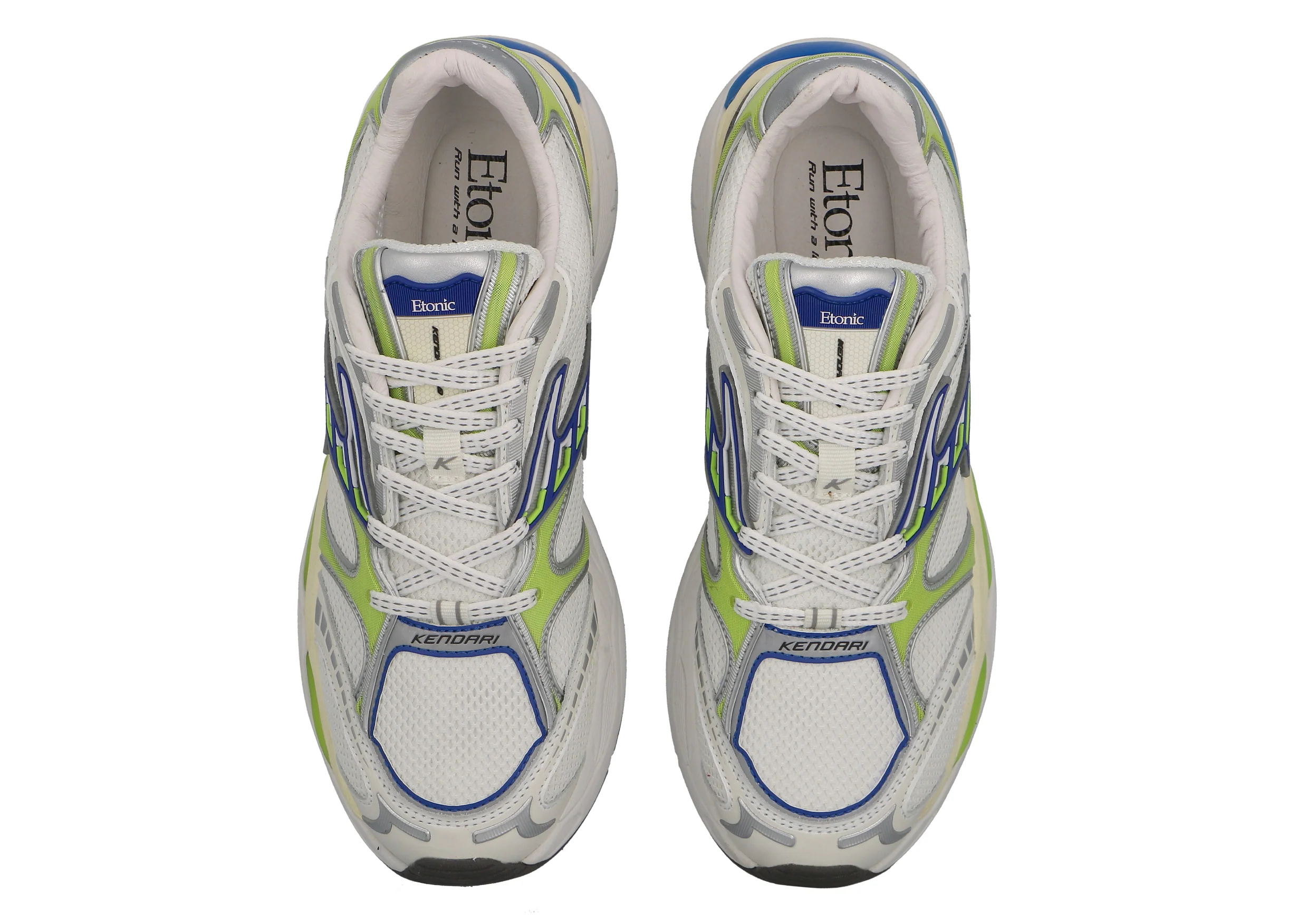 Etonic Kendari Web (Women) - Image 4