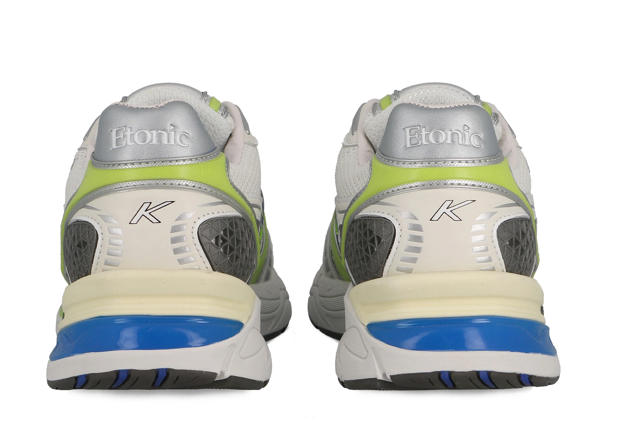 Etonic Kendari Web (Women) - Image 5