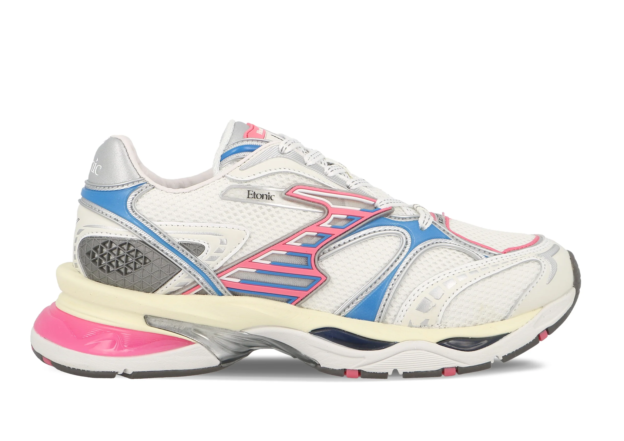 Etonic Kendari Petal (Women)