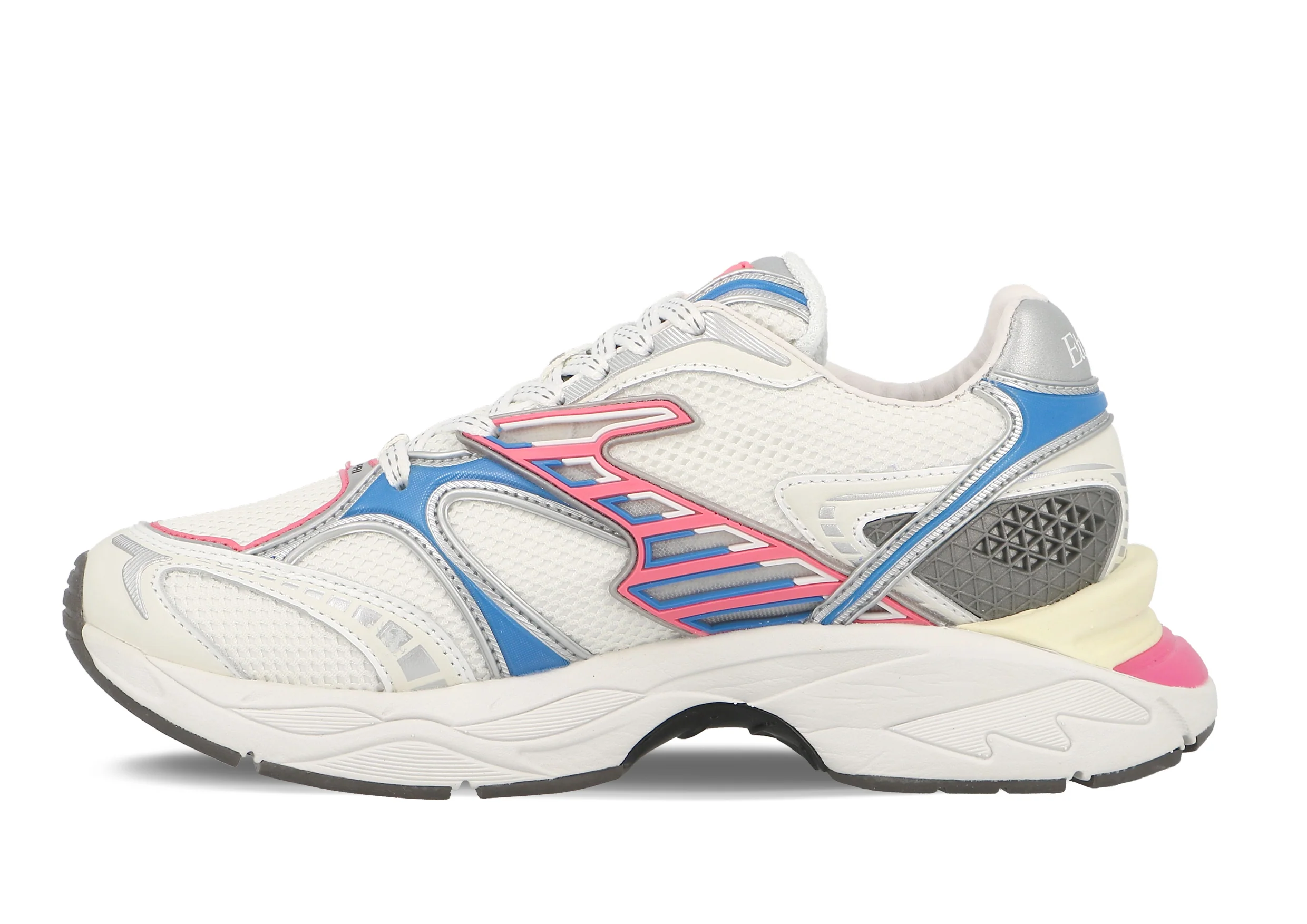 Etonic Kendari Petal (Women) - Image 2