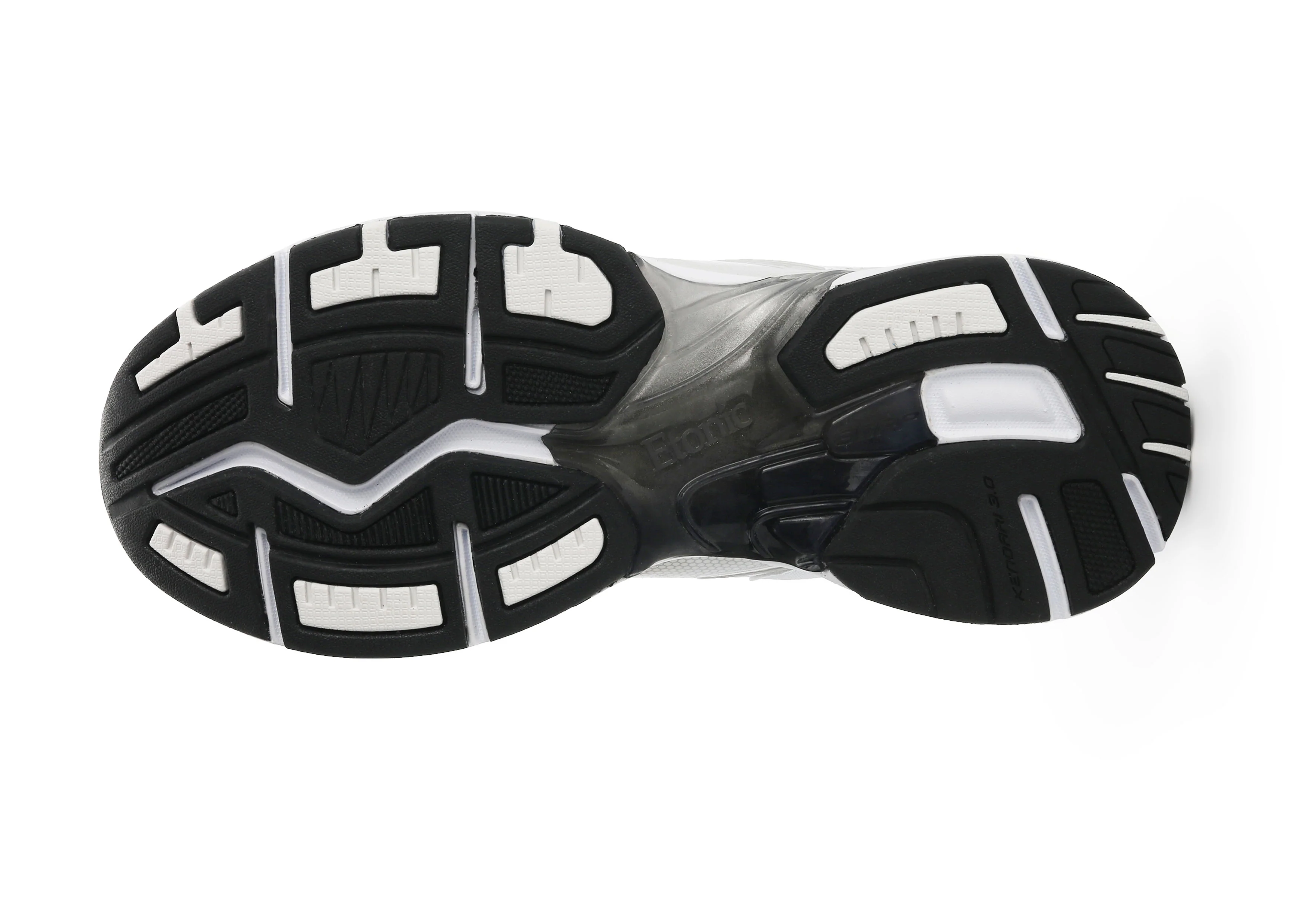 ETONIC KENDARI 3.0 Chrome (Women) - Image 6