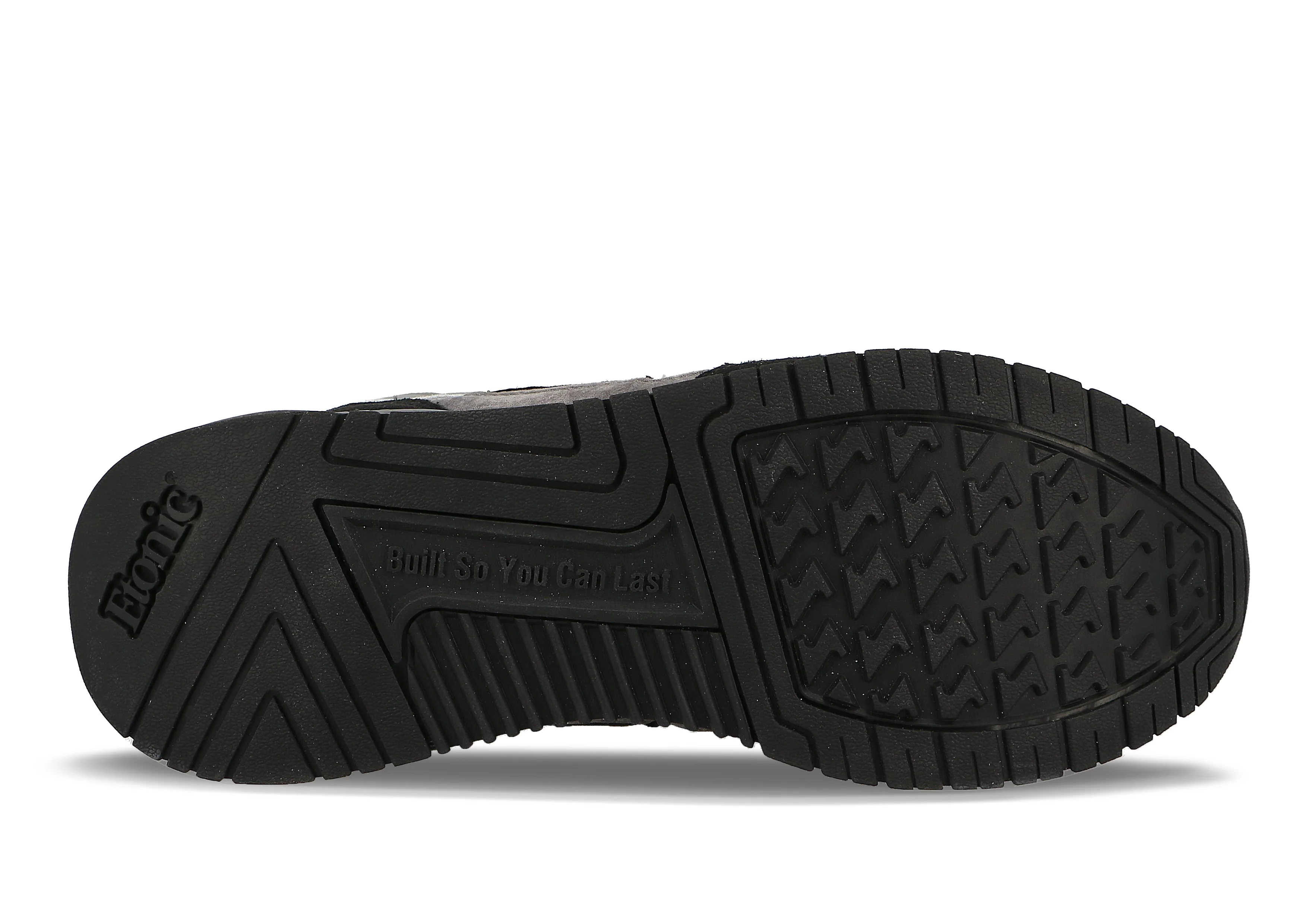 ETONIC STABLE BASE Pine Green - Image 4