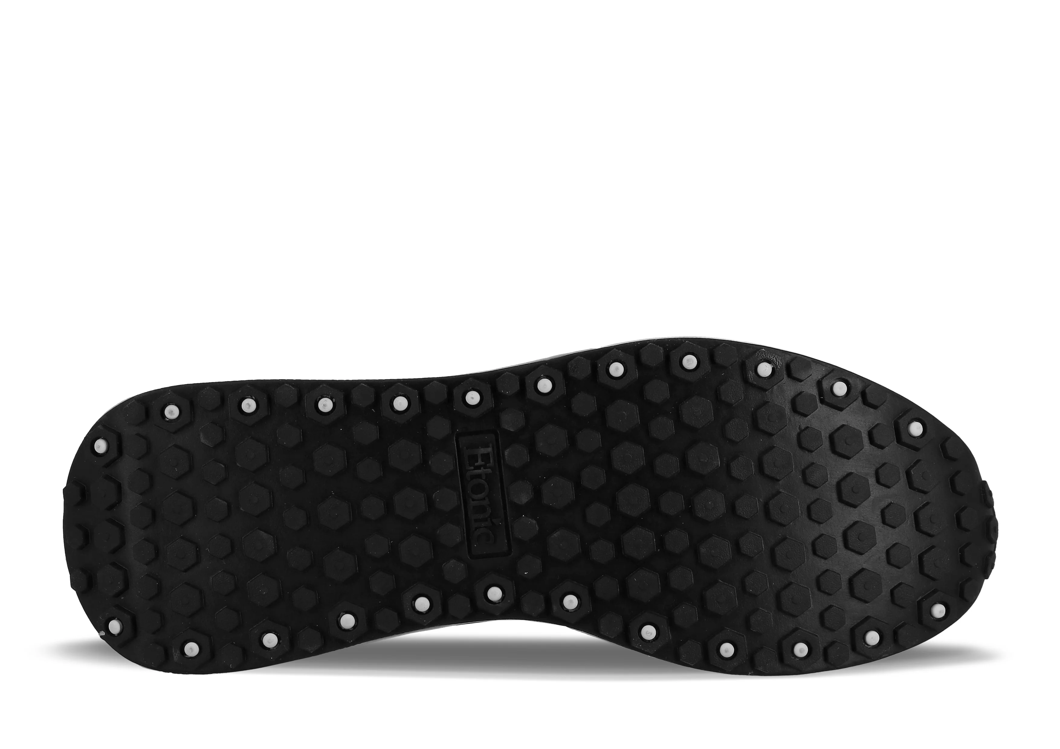 ETONIC QUASAR Black - Image 3