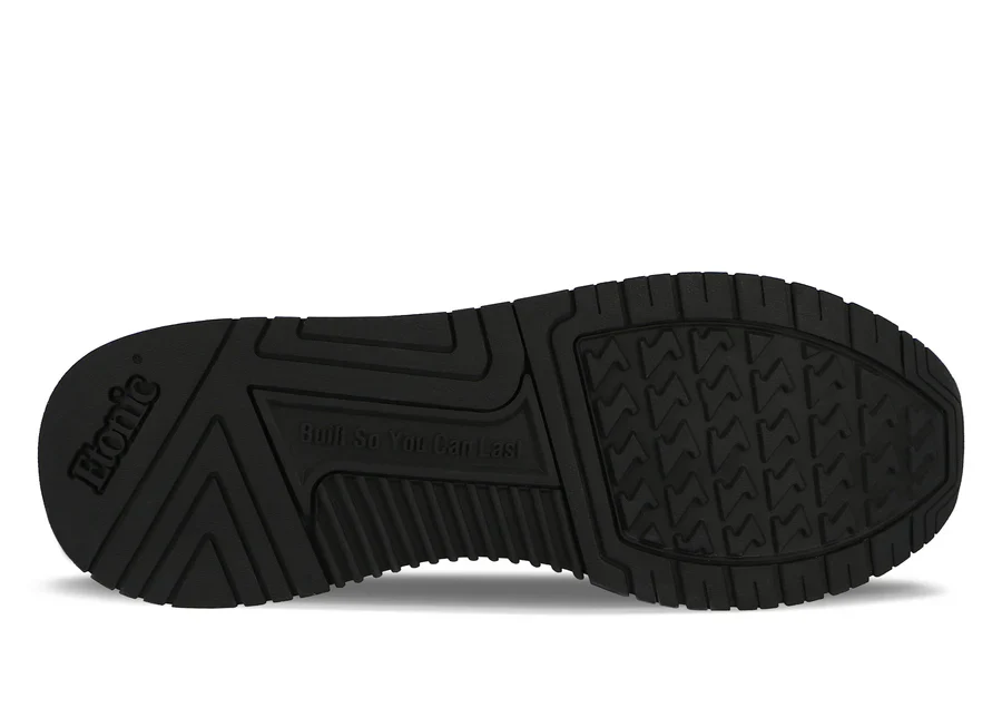 Etonic Stable Base Silver-Chimera - Image 6