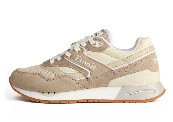 Etonic Stable Base Papyrus (Women)