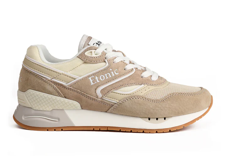 Etonic Stable Base Papyrus (Women) - Image 2