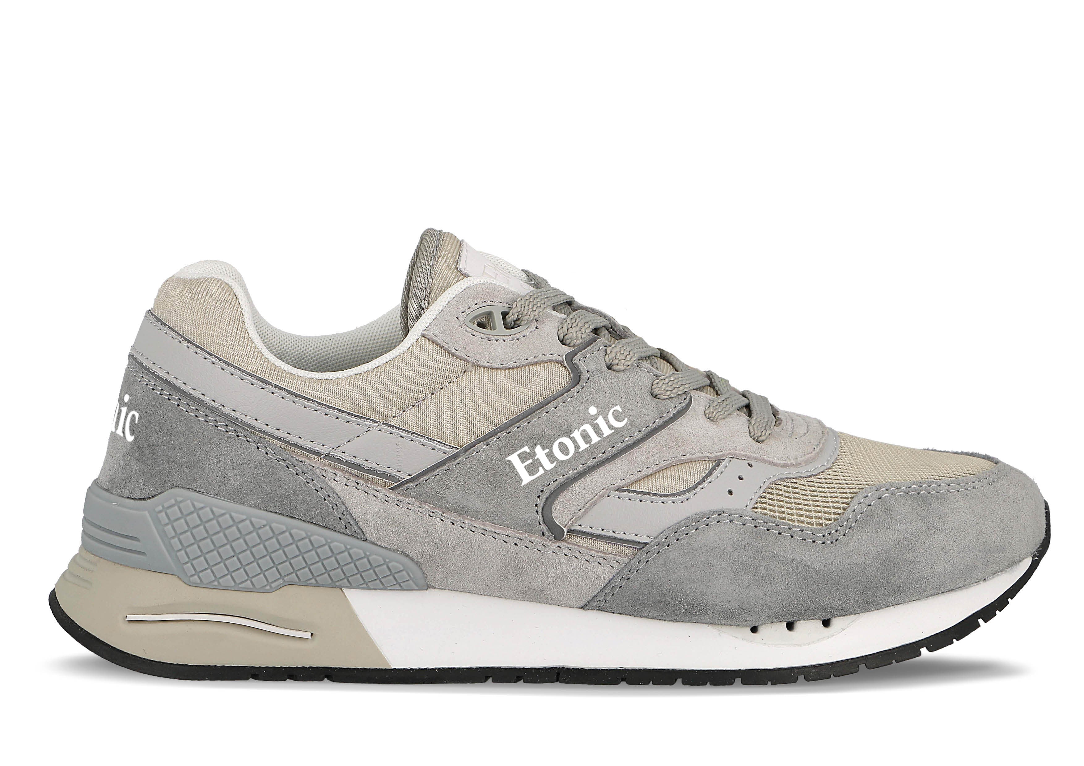 ETONIC STABLE BASE Plaster (Women) - Image 2