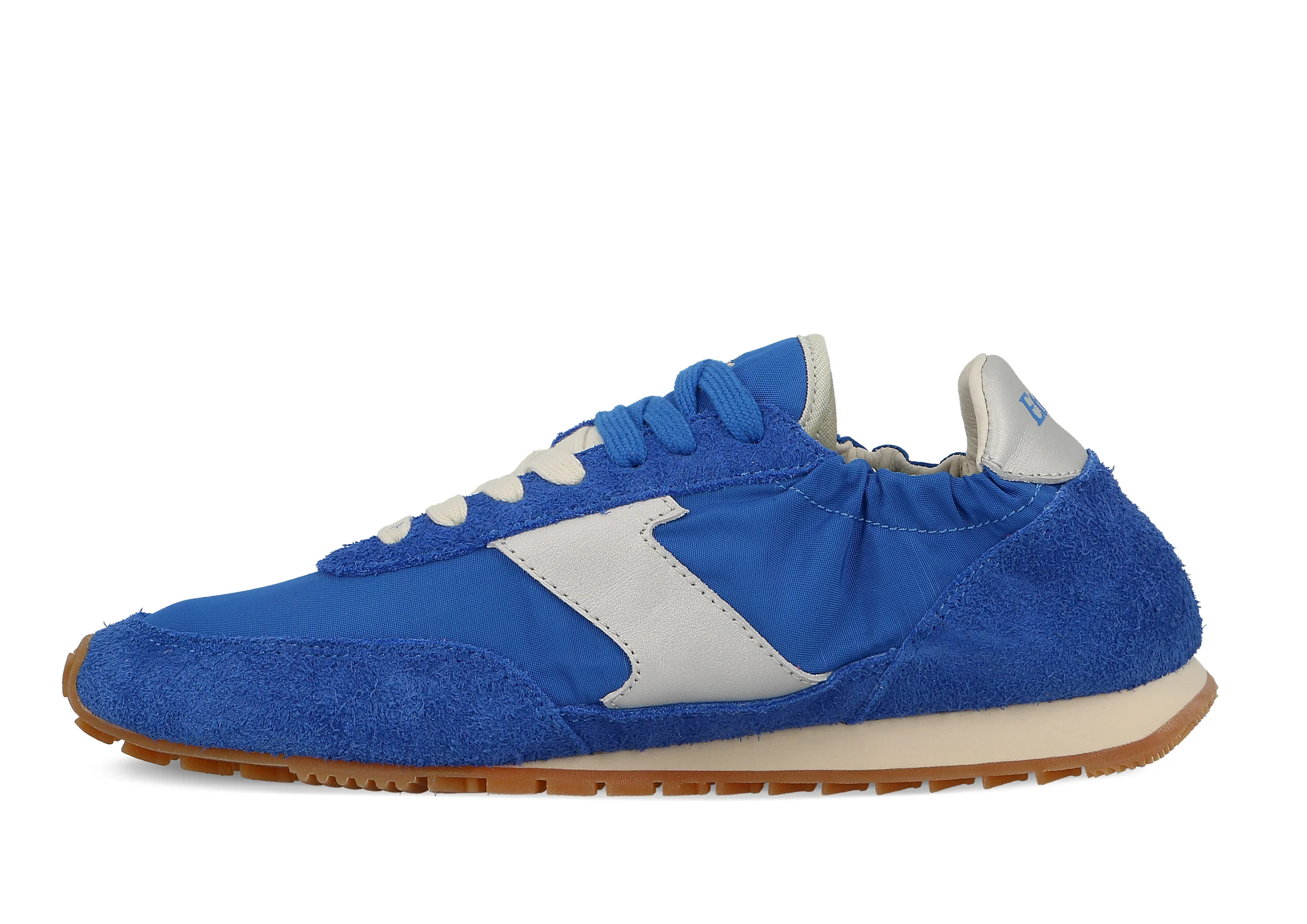Etonic Trans Am 2.0 Galactic - Image 4