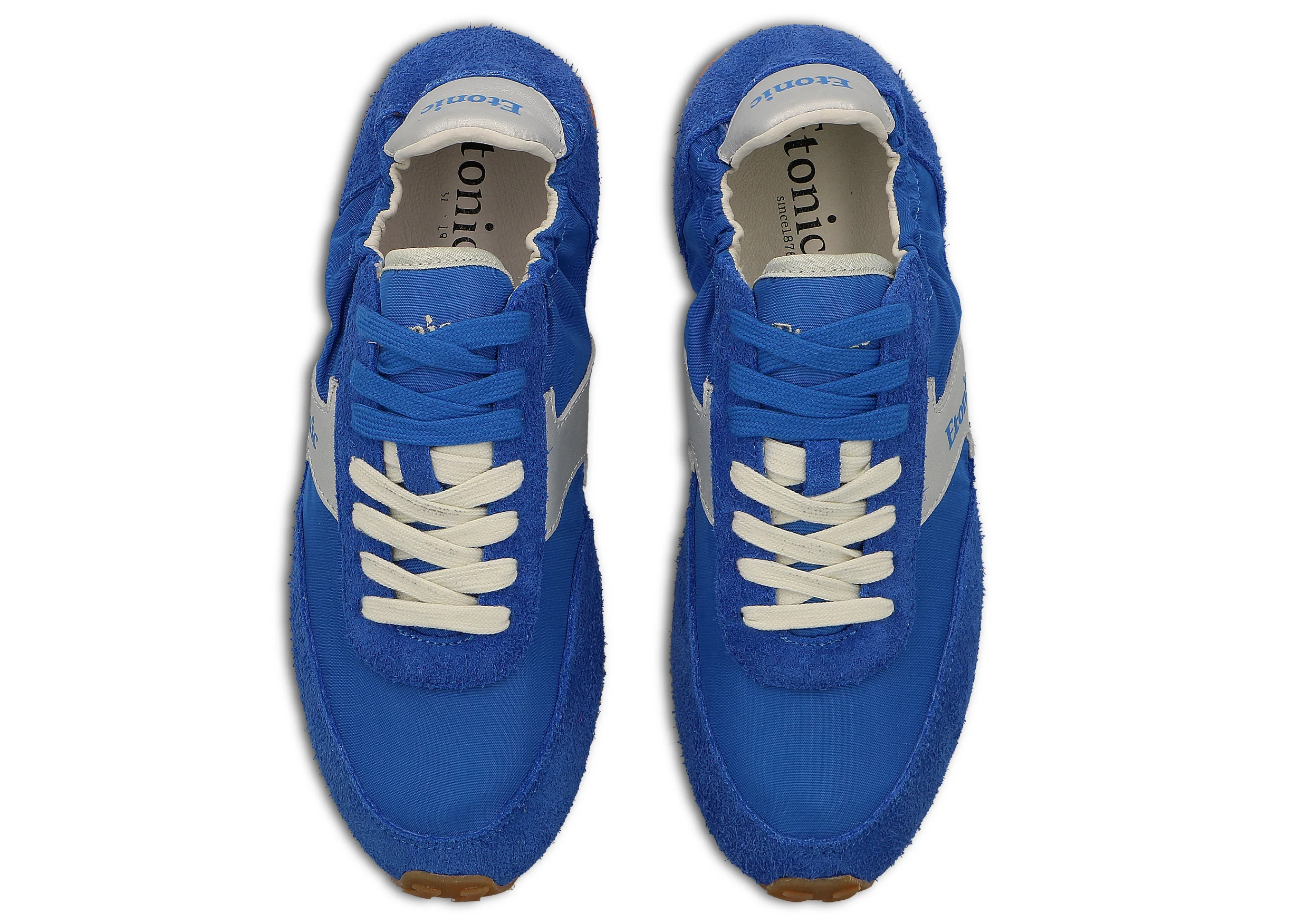 Etonic Trans Am 2.0 Galactic - Image 5