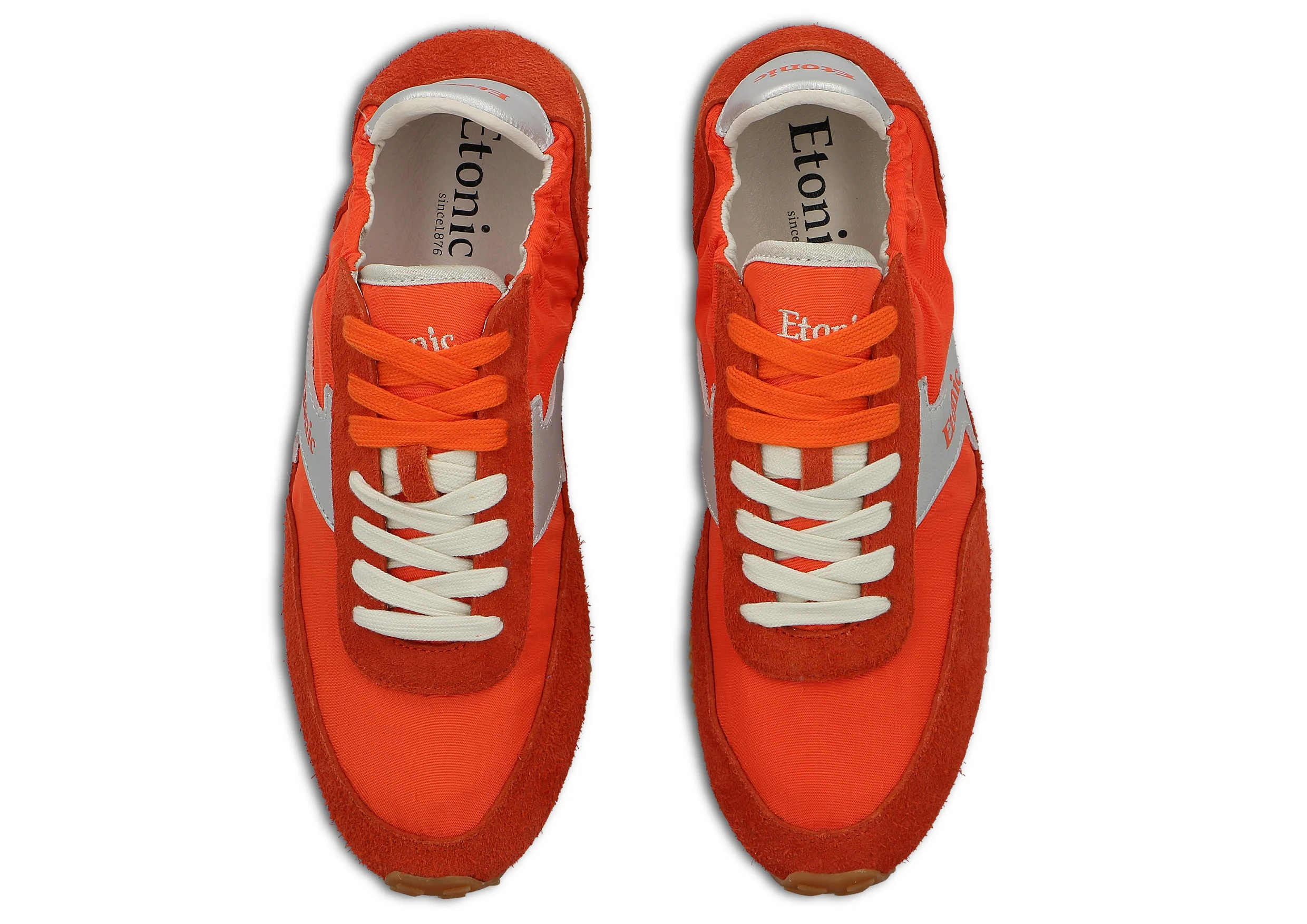 Etonic Trans Am 2.0 Masai - Image 4