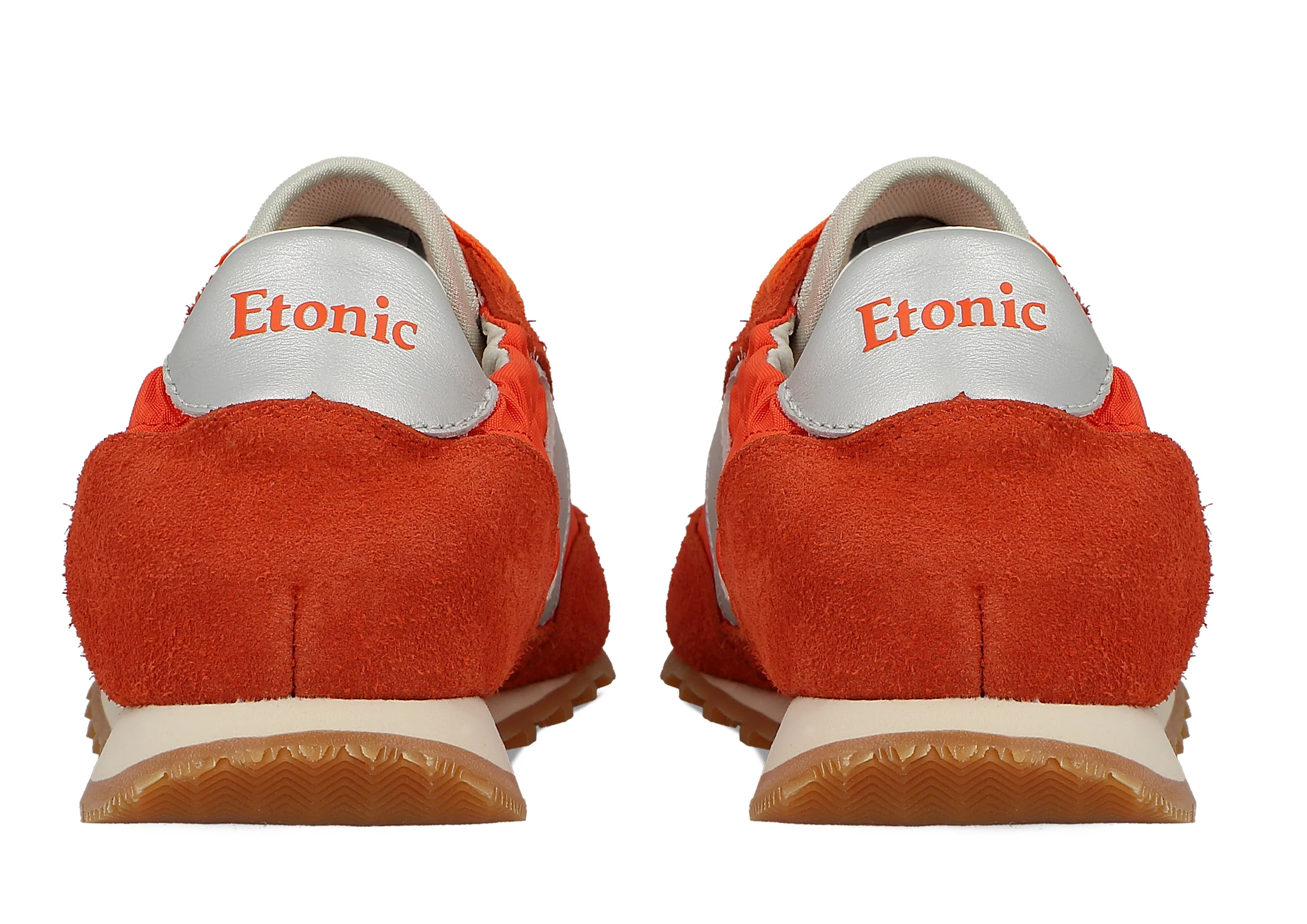 Etonic Trans Am 2.0 Masai - Image 5