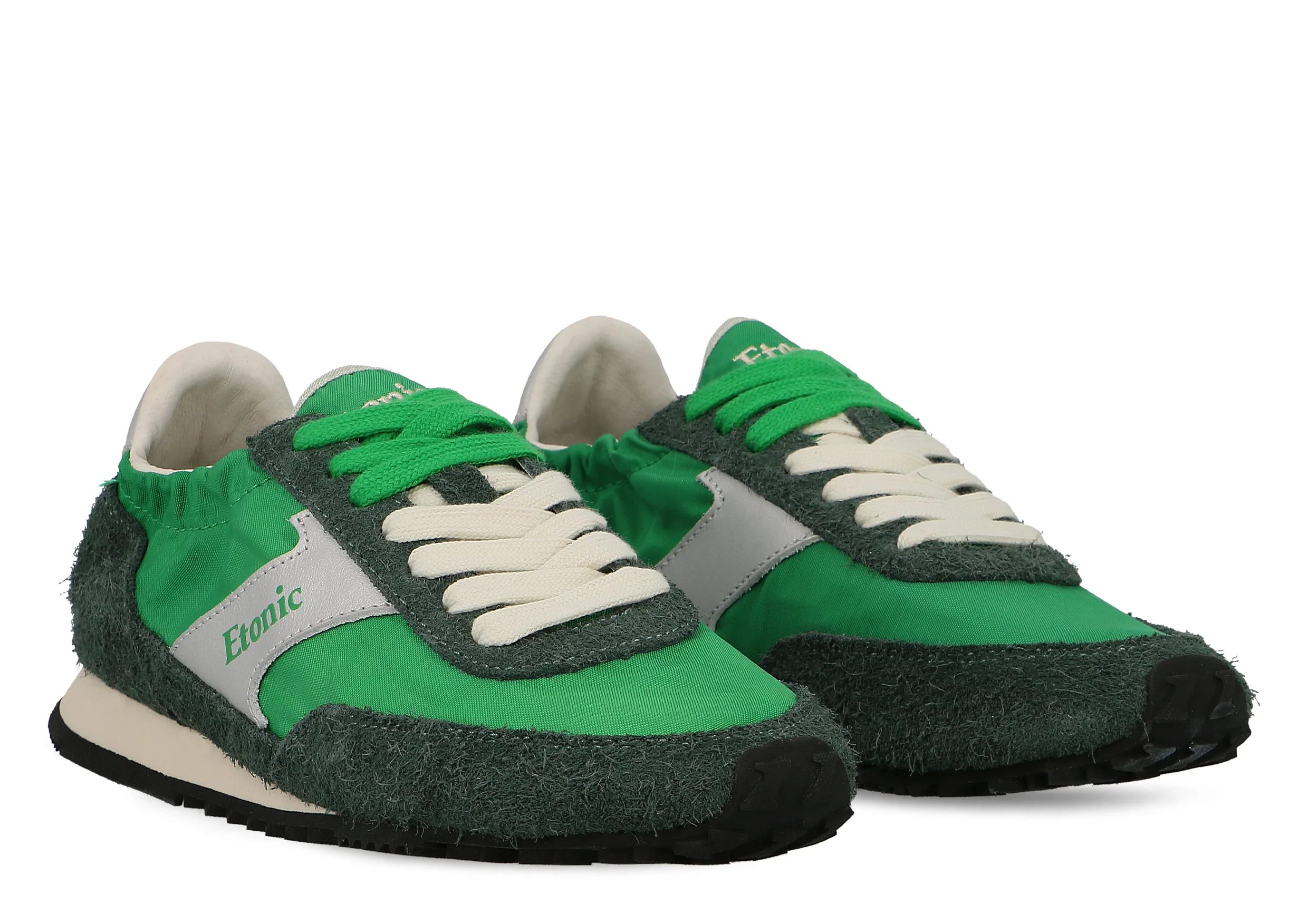 Etonic Trans Am 2.0 Pine - Image 3