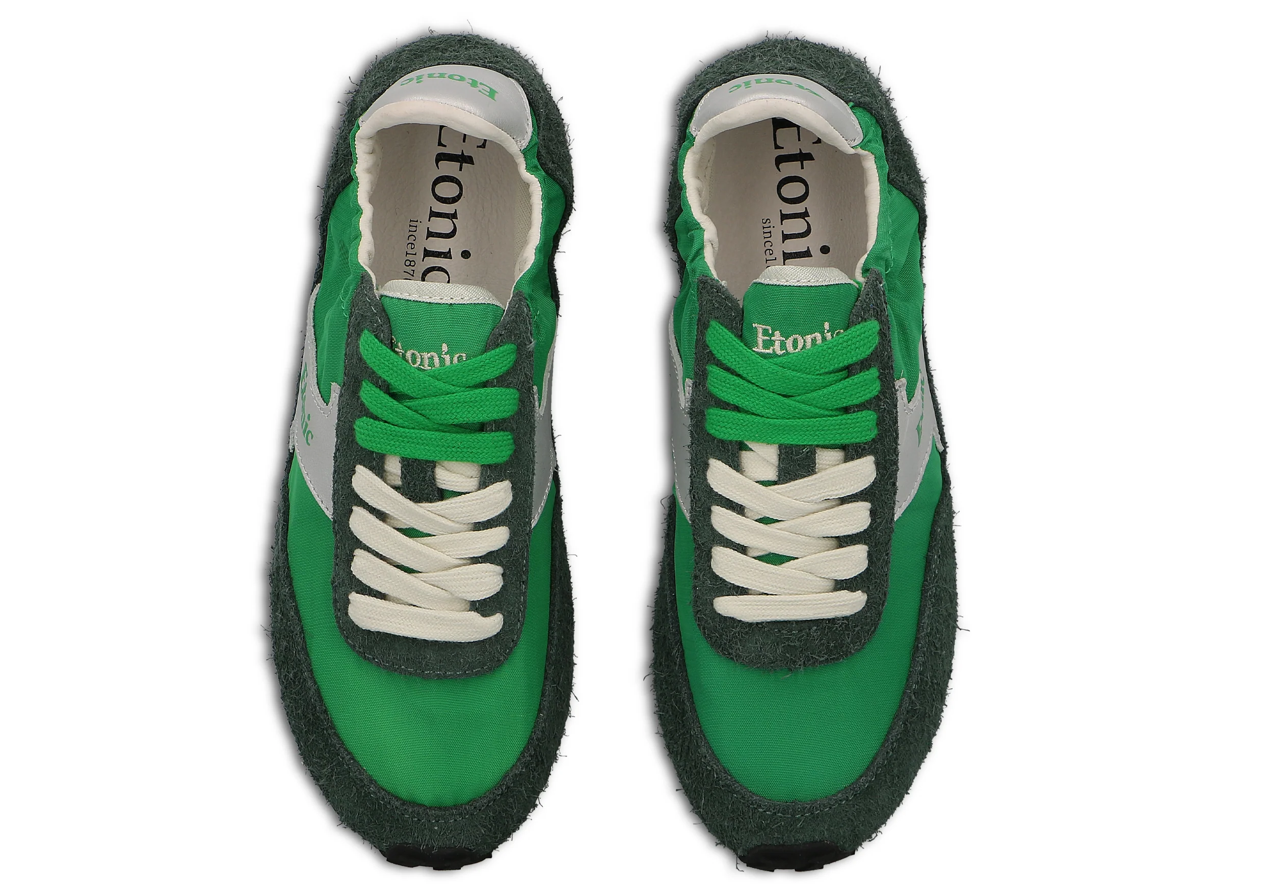 Etonic Trans Am 2.0 Pine - Image 4