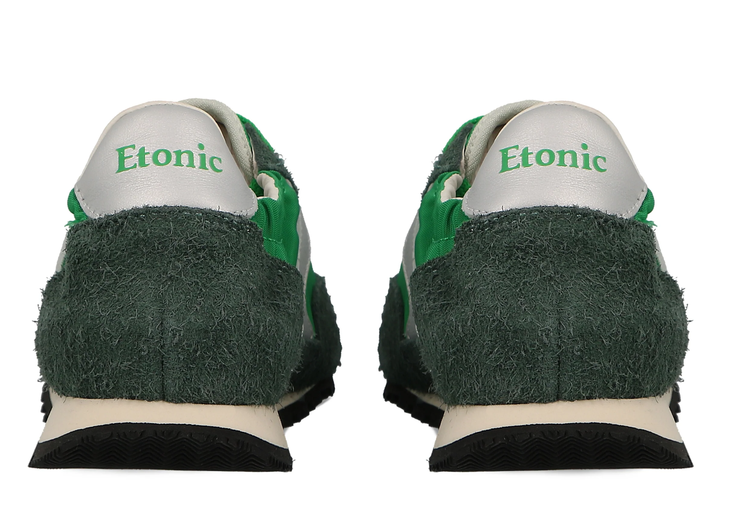 Etonic Trans Am 2.0 Pine - Image 5