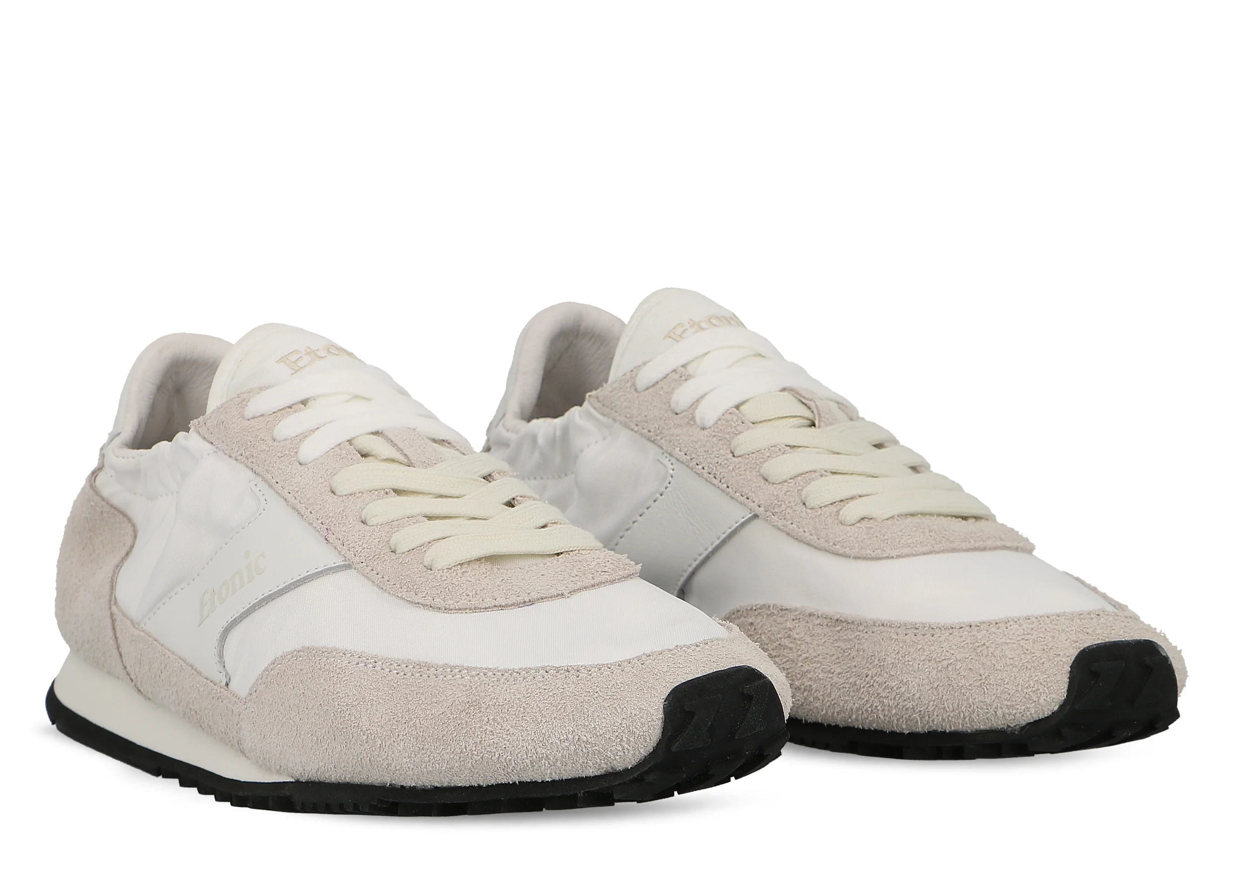 Etonic Trans Am 2.0 Purity - Image 3