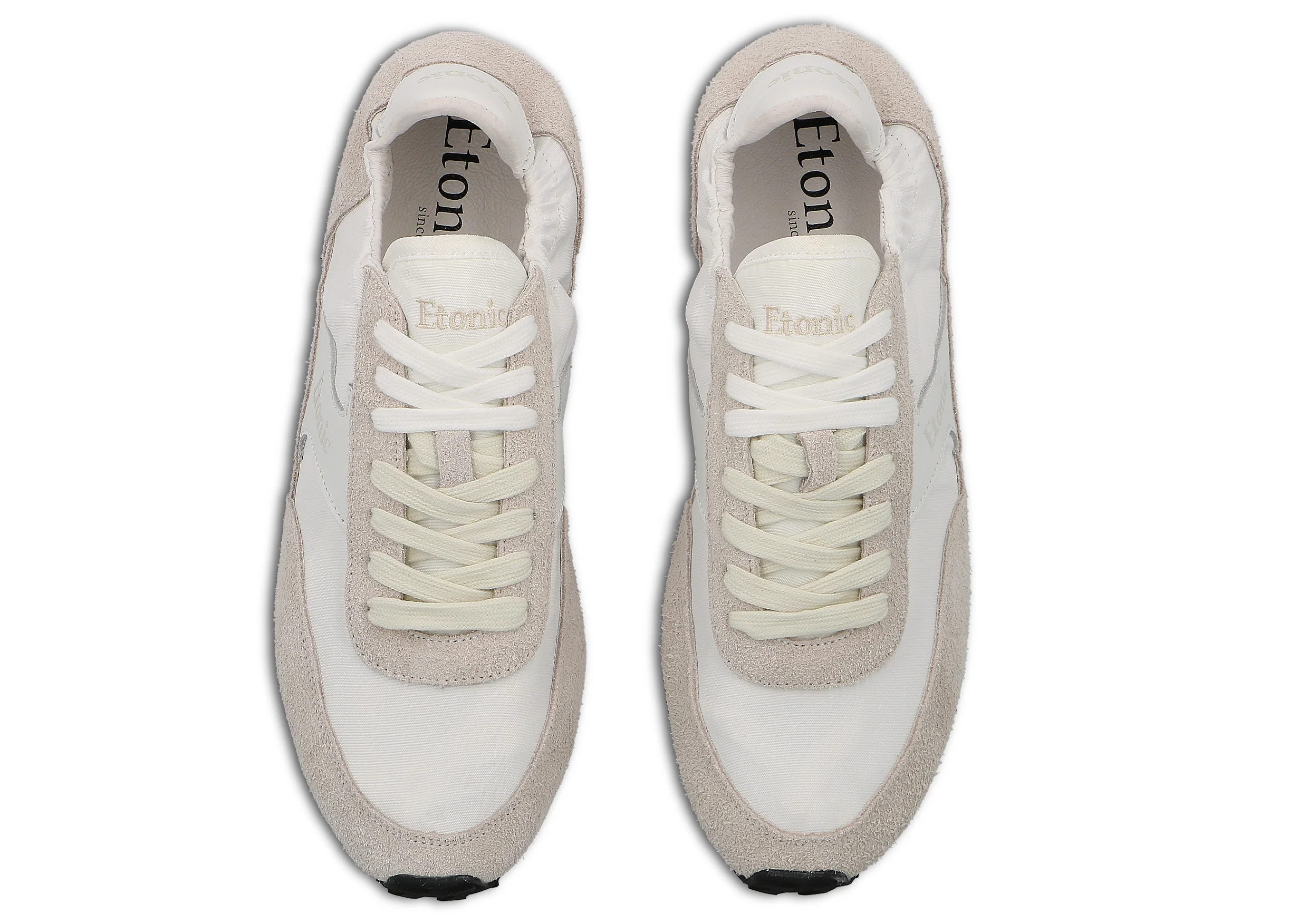 Etonic Trans Am 2.0 Purity - Image 4