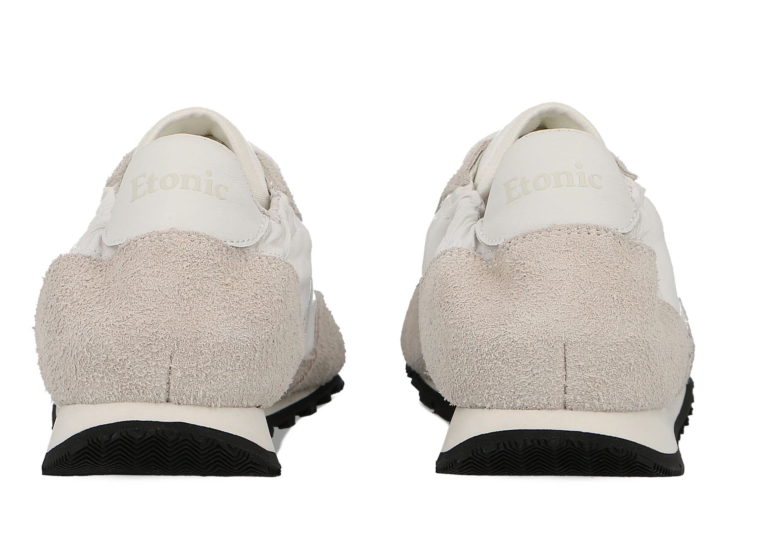 Etonic Trans Am 2.0 Purity - Image 5