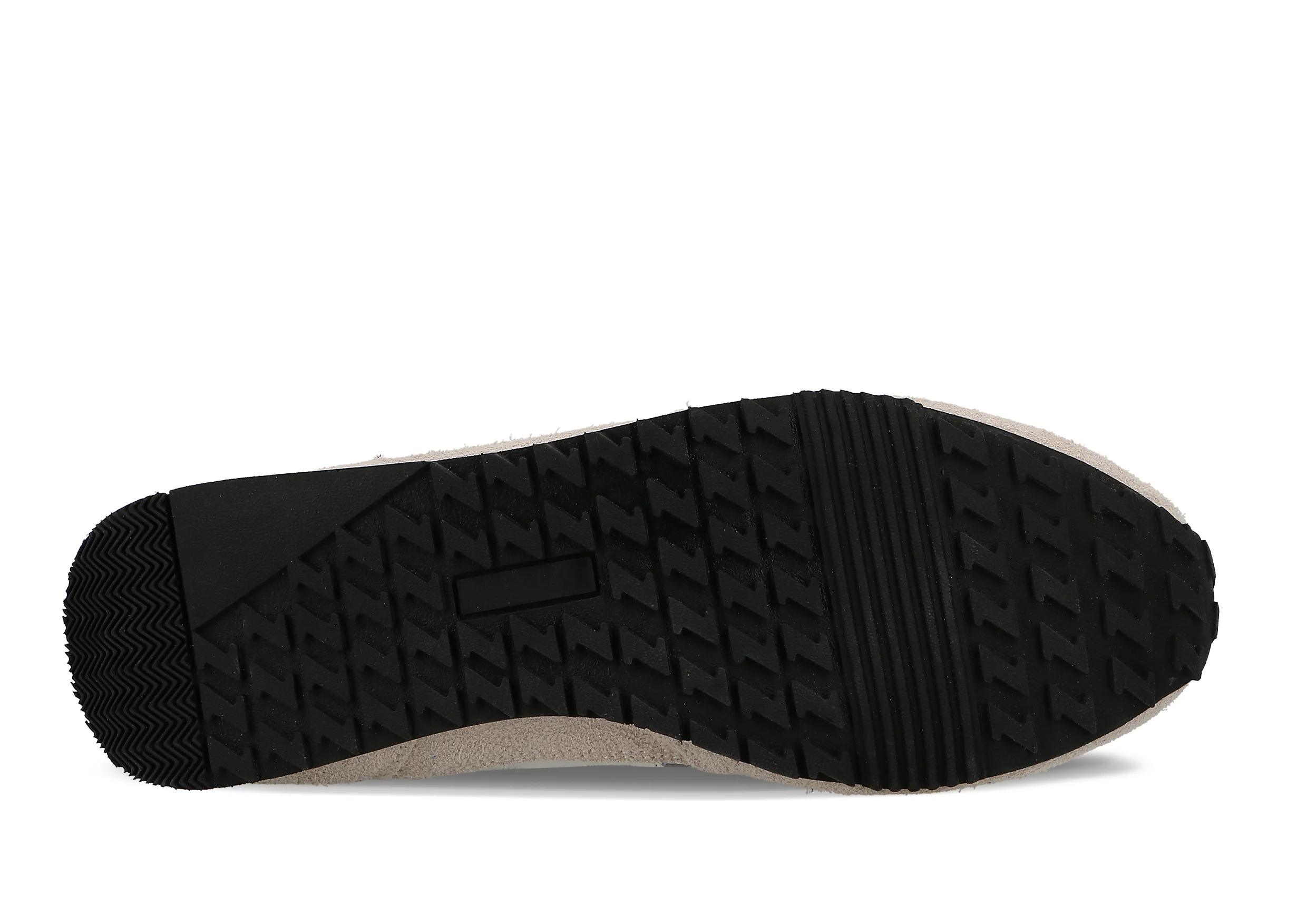 Etonic Trans Am 2.0 Purity (Women) - Image 6