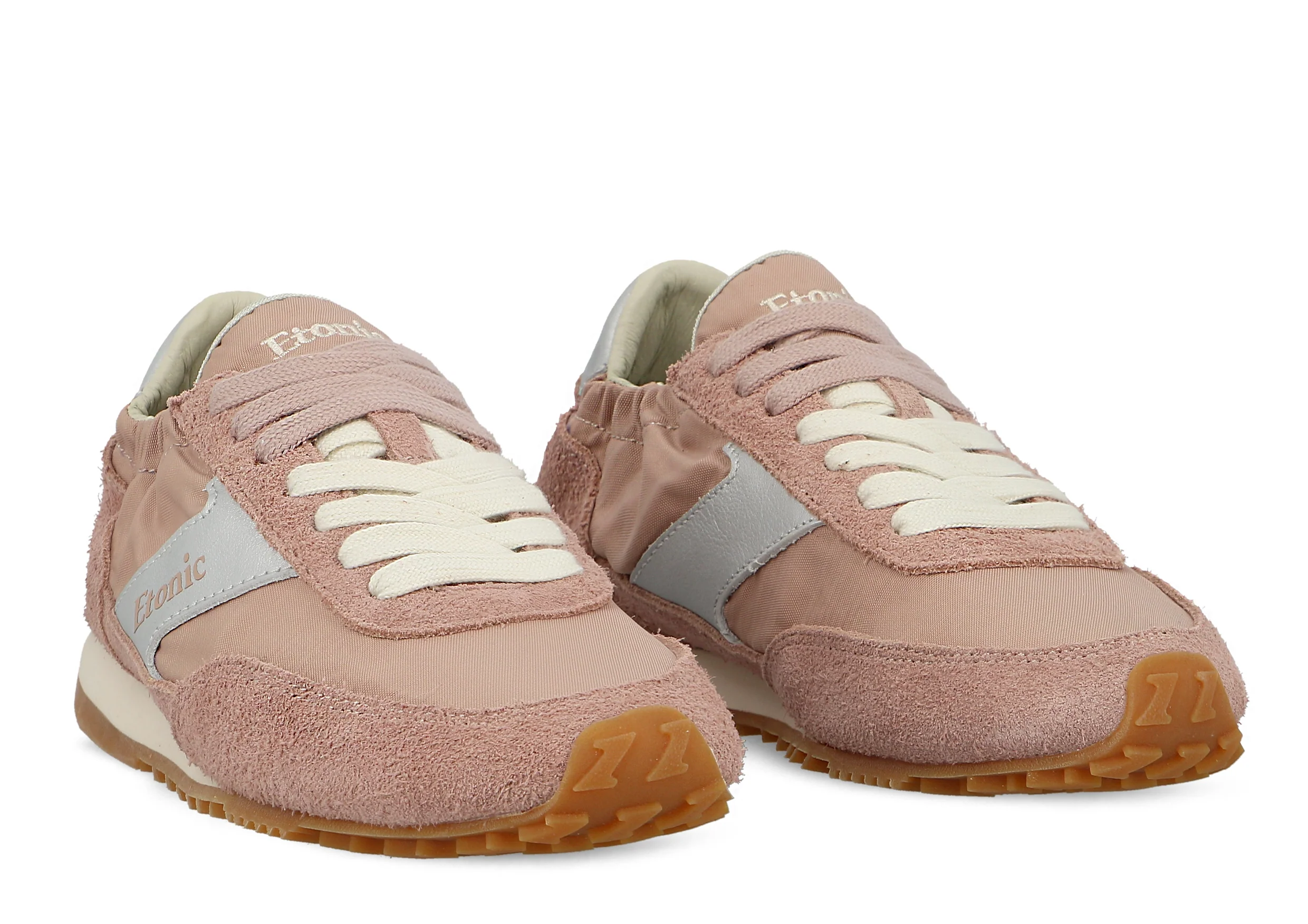 Etonic Trans Am 2.0 Quartz (Women) - Image 3
