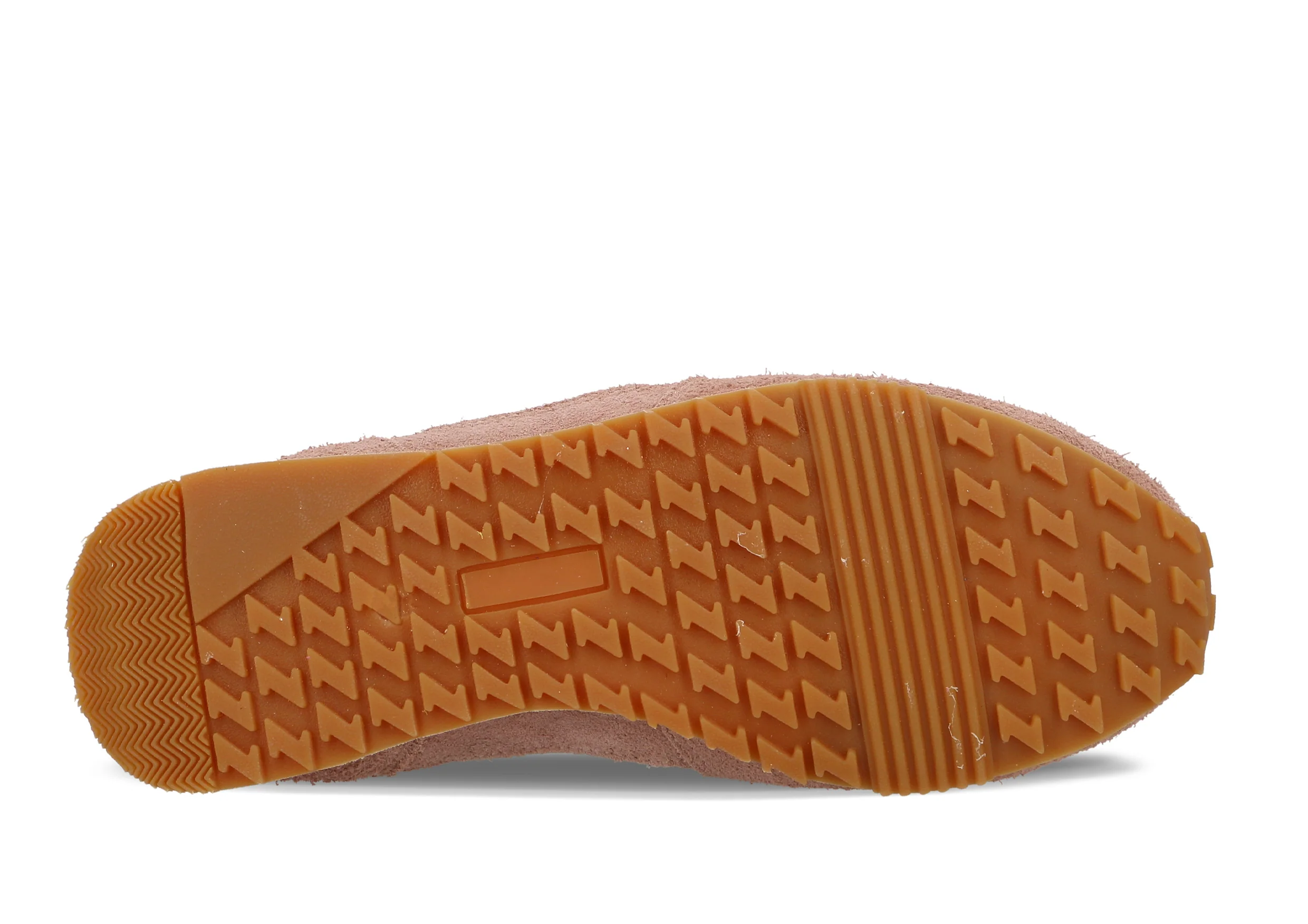 Etonic Trans Am 2.0 Quartz (Women) - Image 6