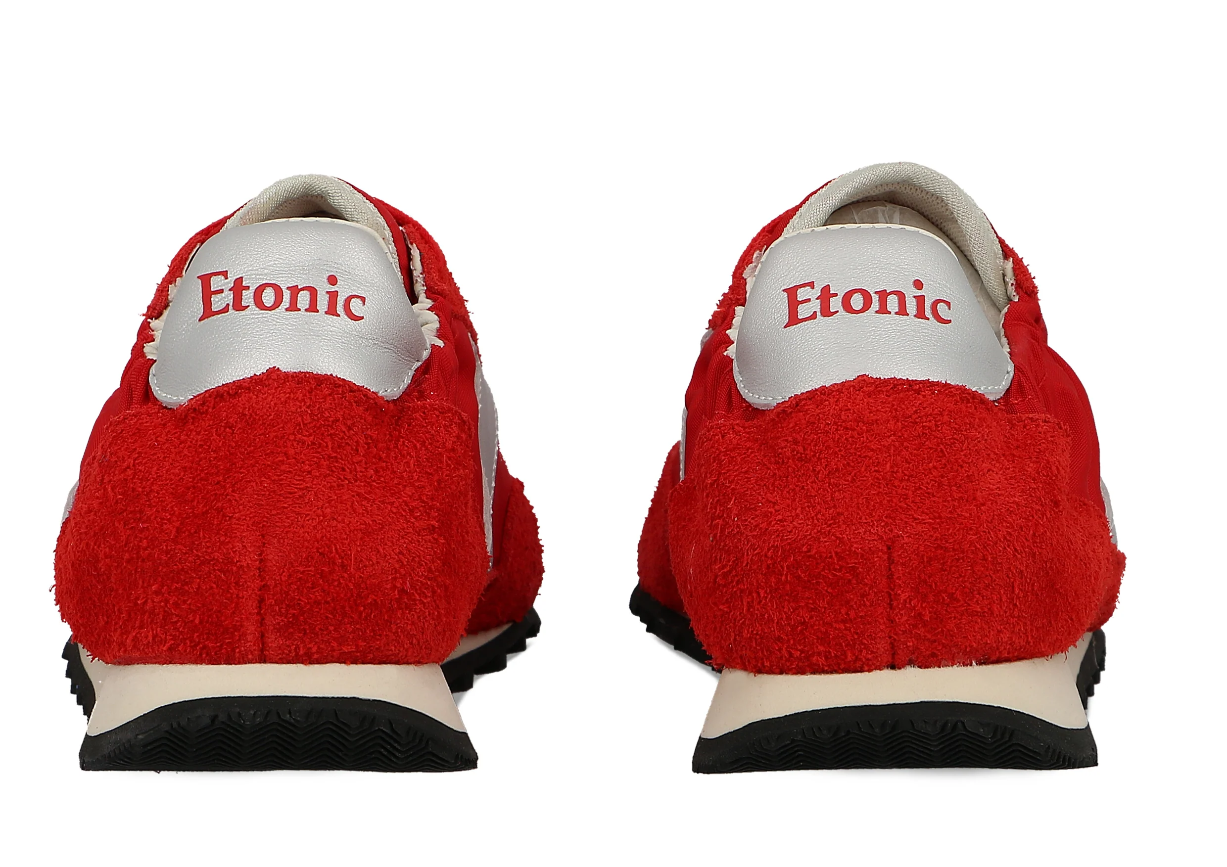 Etonic Trans Am 2.0 Scarlet - Image 5