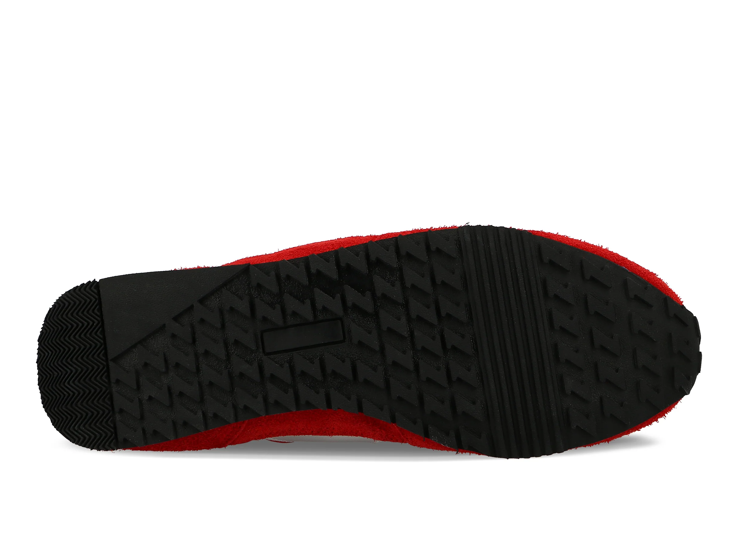 Etonic Trans Am 2.0 Scarlet - Image 6