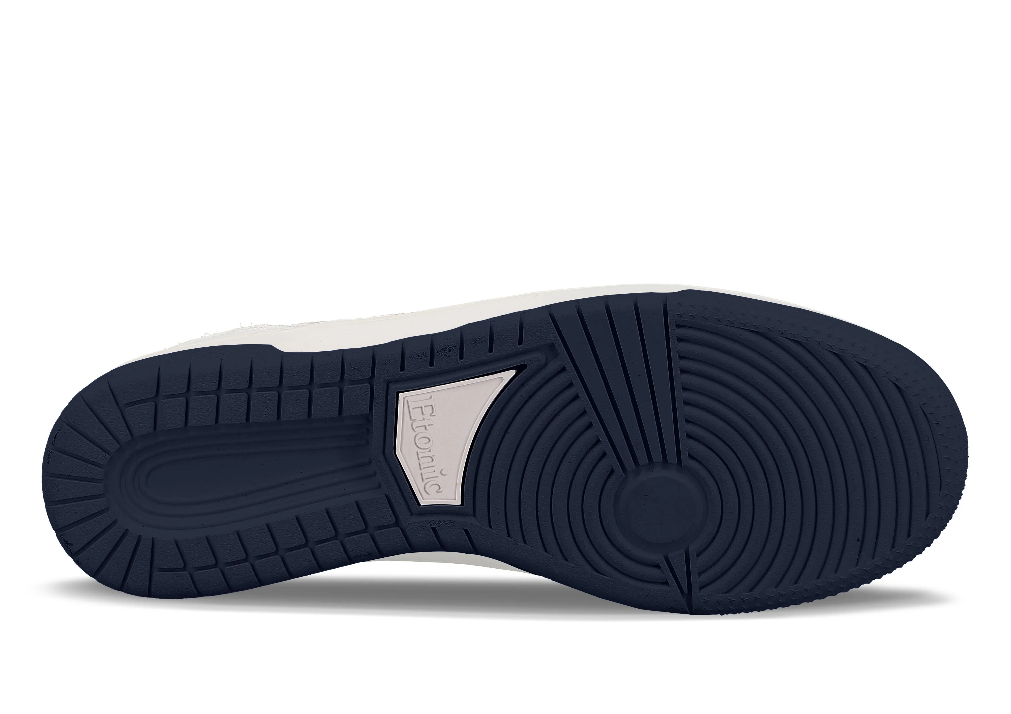 ETONIC B481 White Pine - Image 3